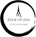 Edge of Zen